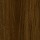 Milliken Luxury Vinyl Flooring: Eucalyptus Saligna EUC98